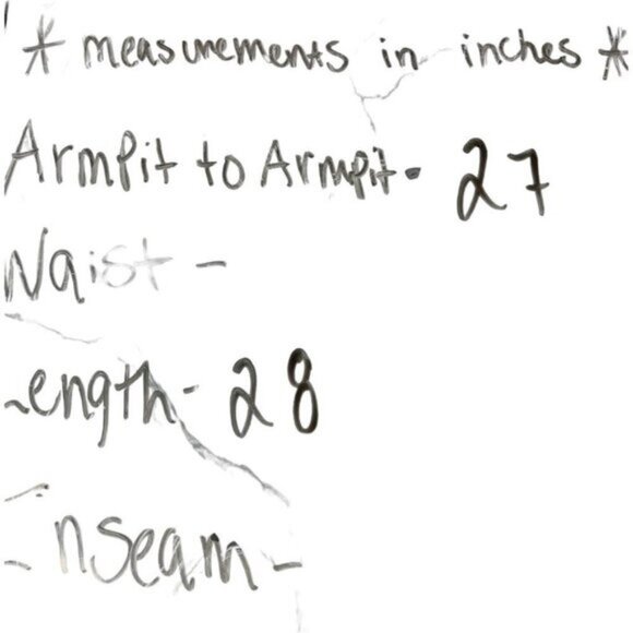 Free people we‎ the free hoodie - Picture 7 of 7